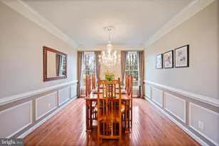 16916 Old Sawmill Rd, Woodbine, MD 21797 - Photo 23