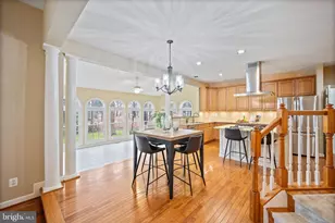 16916 Old Sawmill Rd, Woodbine, MD 21797 - Photo 7