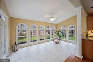16916 Old Sawmill Rd, Woodbine, MD 21797 - Photo 25