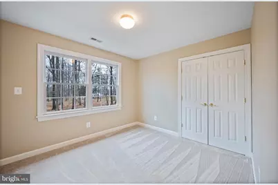 16916 Old Sawmill Road, Woodbine, MD 21797 - Photo 45