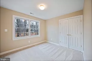 16916 Old Sawmill Rd, Woodbine, MD 21797 - Photo 45