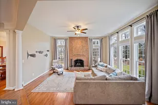 16916 Old Sawmill Rd, Woodbine, MD 21797 - Photo 3