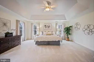 16916 Old Sawmill Rd, Woodbine, MD 21797 - Photo 33