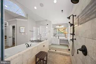 16905 Old Sawmill Rd, Woodbine, MD 21797 - Photo 39