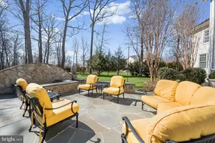 16905 Old Sawmill Rd, Woodbine, MD 21797 - Photo 63