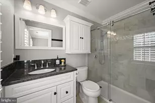 16905 Old Sawmill Rd, Woodbine, MD 21797 - Photo 45