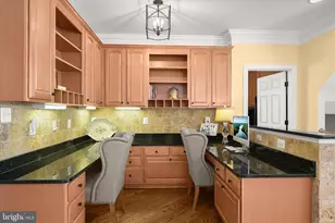 16905 Old Sawmill Rd, Woodbine, MD 21797 - Photo 23