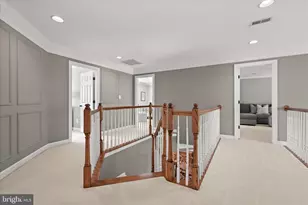 16905 Old Sawmill Rd, Woodbine, MD 21797 - Photo 31