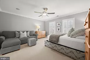 16905 Old Sawmill Rd, Woodbine, MD 21797 - Photo 51