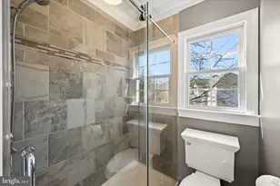 16905 Old Sawmill Rd, Woodbine, MD 21797 - Photo 49