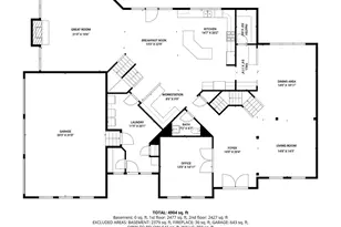 16905 Old Sawmill Rd, Woodbine, MD 21797 - Photo 73