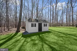 16905 Old Sawmill Rd, Woodbine, MD 21797 - Photo 69