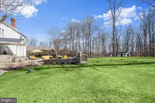 16905 Old Sawmill Rd, Woodbine, MD 21797 - Photo 67