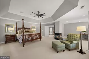 16905 Old Sawmill Rd, Woodbine, MD 21797 - Photo 33