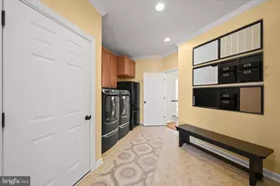 16905 Old Sawmill Rd, Woodbine, MD 21797 - Photo 29