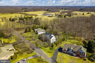 16905 Old Sawmill Rd, Woodbine, MD 21797 - Photo 55