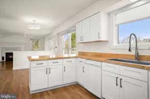 14586 Macclintock Dr, Glenwood, MD 21738 - Photo 15