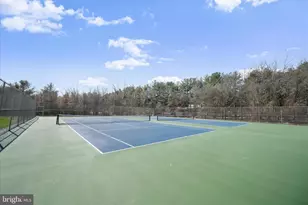 14586 Macclintock Dr, Glenwood, MD 21738 - Photo 41