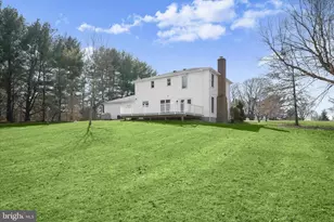 14586 Macclintock Dr, Glenwood, MD 21738 - Photo 35