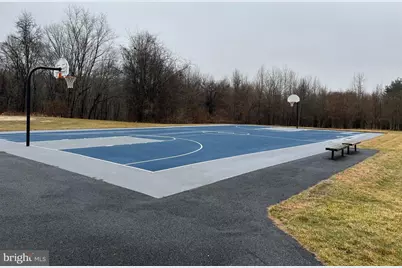 14586 Macclintock Drive, Glenwood, MD 21738 - Photo 7