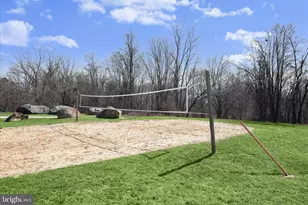 14586 Macclintock Dr, Glenwood, MD 21738 - Photo 43