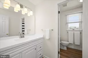 14586 Macclintock Dr, Glenwood, MD 21738 - Photo 29