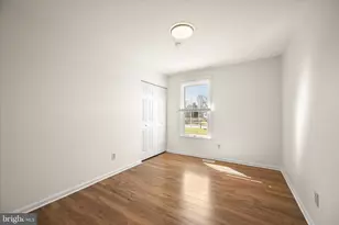 14586 Macclintock Dr, Glenwood, MD 21738 - Photo 23
