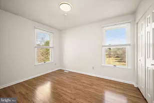 14586 Macclintock Dr, Glenwood, MD 21738 - Photo 27