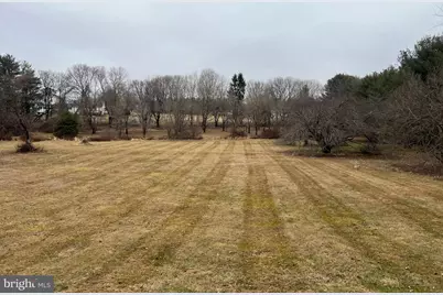 14586 Macclintock Drive, Glenwood, MD 21738 - Photo 3