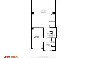 7039 Oak Grove Way, Elkridge, MD 21075 - Photo 17