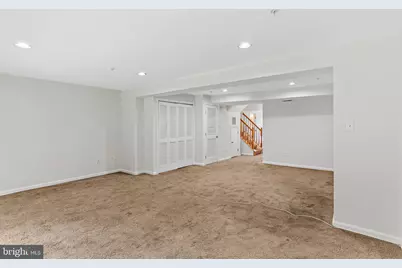 7039 Oak Grove Way #112, Elkridge, MD 21075 - Photo 5