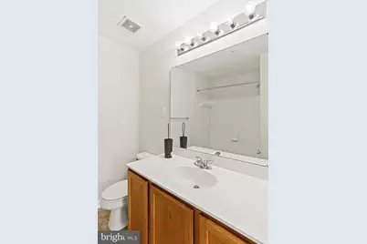 7039 Oak Grove Way #112, Elkridge, MD 21075 - Photo 13
