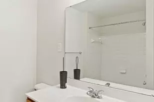 7039 Oak Grove Way, Elkridge, MD 21075 - Photo 13