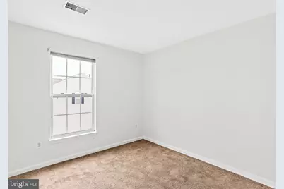 7039 Oak Grove Way #112, Elkridge, MD 21075 - Photo 11