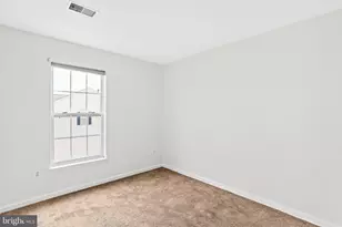 7039 Oak Grove Way, Elkridge, MD 21075 - Photo 11