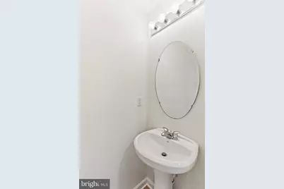 7039 Oak Grove Way #112, Elkridge, MD 21075 - Photo 3