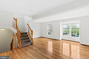 7039 Oak Grove Way, Elkridge, MD 21075 - Photo 9