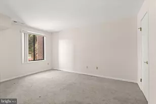 8711 Hayshed Ln, Columbia, MD 21045 - Photo 23