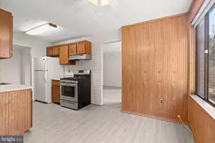 8711 Hayshed Ln, Columbia, MD 21045 - Photo 21