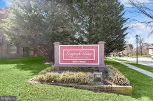 8711 Hayshed Ln, Columbia, MD 21045 - Photo 7