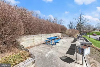 8711 Hayshed Lane #23, Columbia, MD 21045 - Photo 35