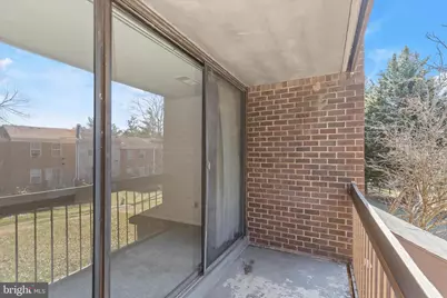 8711 Hayshed Lane #23, Columbia, MD 21045 - Photo 31