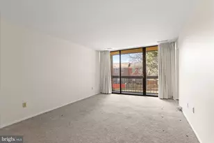 8711 Hayshed Ln, Columbia, MD 21045 - Photo 11