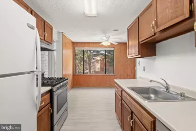 8711 Hayshed Lane #23, Columbia, MD 21045 - Photo 17