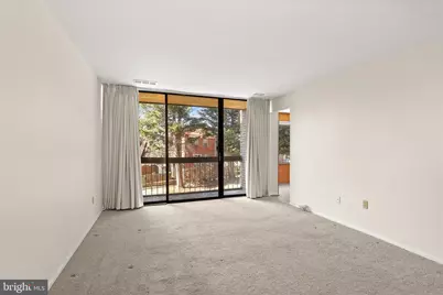 8711 Hayshed Lane #23, Columbia, MD 21045 - Photo 13