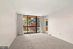 8711 Hayshed Ln, Columbia, MD 21045 - Photo 13