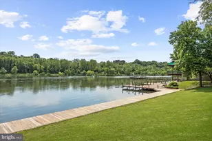 8711 Hayshed Ln, Columbia, MD 21045 - Photo 41