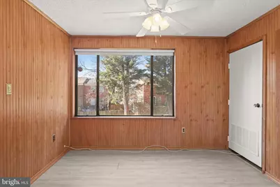 8711 Hayshed Lane #23, Columbia, MD 21045 - Photo 19