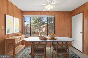 8711 Hayshed Ln, Columbia, MD 21045 - Photo 5