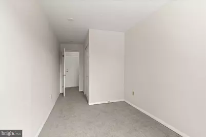 8711 Hayshed Lane #23, Columbia, MD 21045 - Photo 29